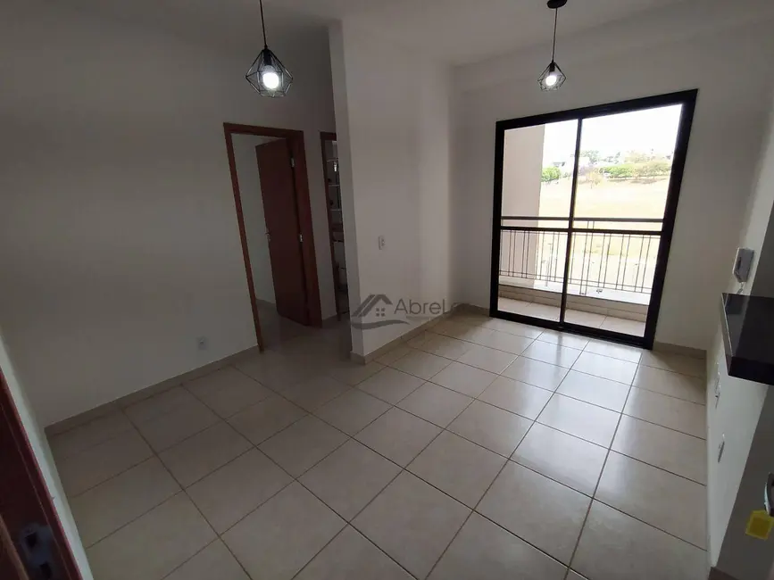 Apartamento com 2 quartos à venda em Parque Industrial I, Votuporanga - SP - imagem 9 Foto 9 de Apartamento com 2 quartos à venda em Parque Industrial I, Votuporanga - SP