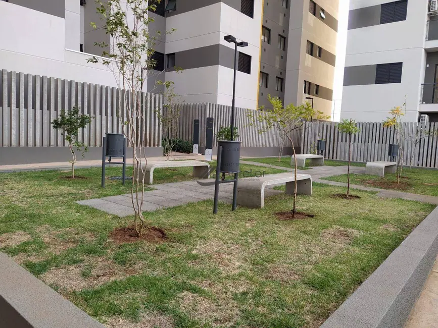 Apartamento com 2 quartos à venda em Parque Industrial I, Votuporanga - SP - imagem 7 Foto 7 de Apartamento com 2 quartos à venda em Parque Industrial I, Votuporanga - SP