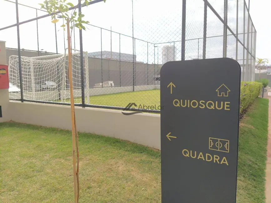 Foto 8 de Apartamento com 2 quartos à venda, 50m2 em Parque Industrial I, Votuporanga - SP