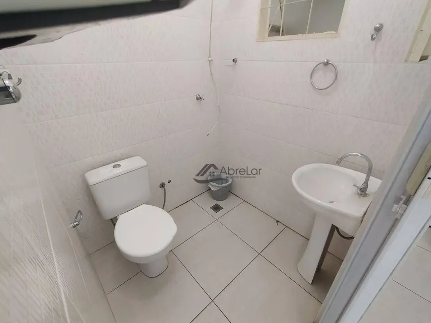 Foto 8 de Sala Comercial para alugar, 300m2 em Jardim Alvorada, Votuporanga - SP