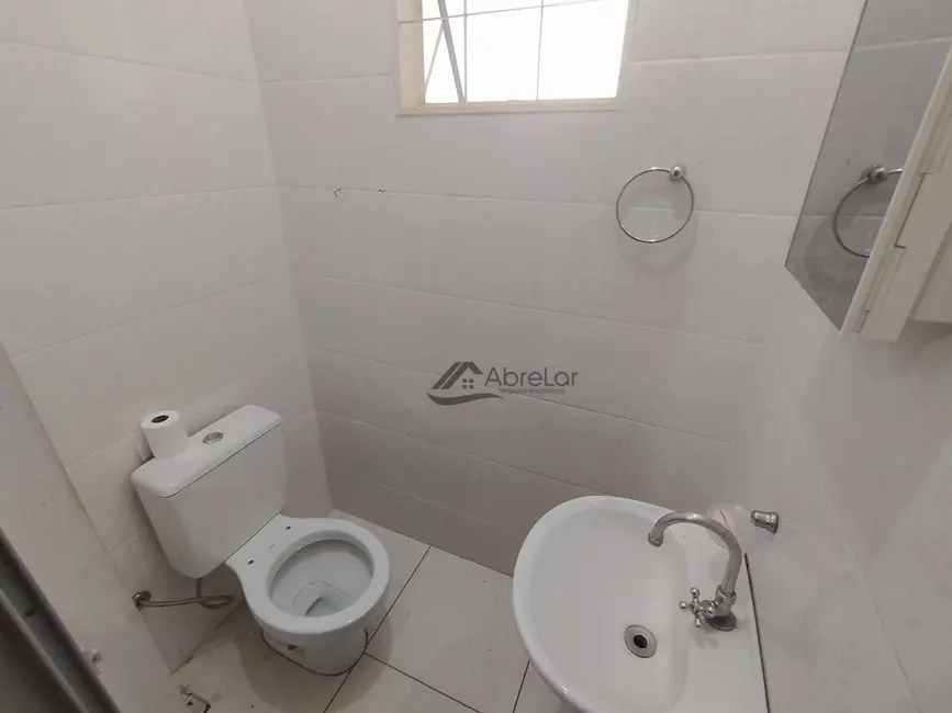 Foto 5 de Sala Comercial para alugar, 300m2 em Jardim Alvorada, Votuporanga - SP