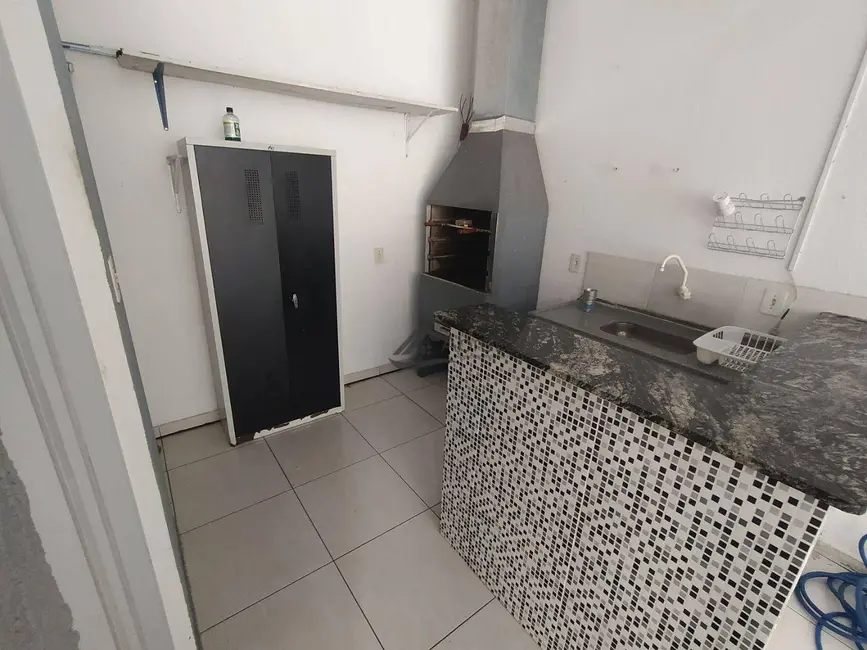 Foto 7 de Sala Comercial para alugar, 300m2 em Jardim Alvorada, Votuporanga - SP