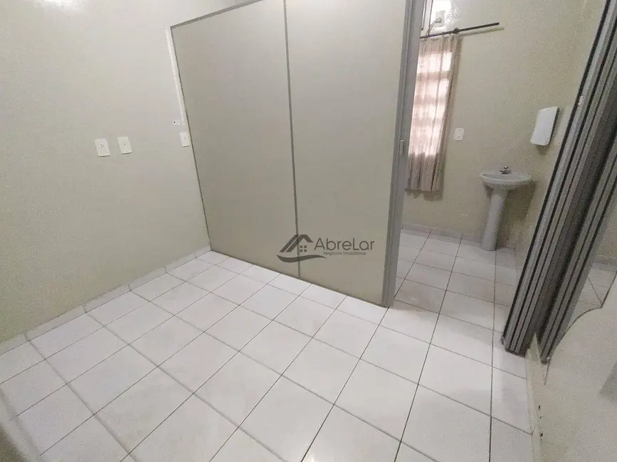 Foto 7 de Casa à venda, 400m2 em Santa Eliza, Votuporanga - SP