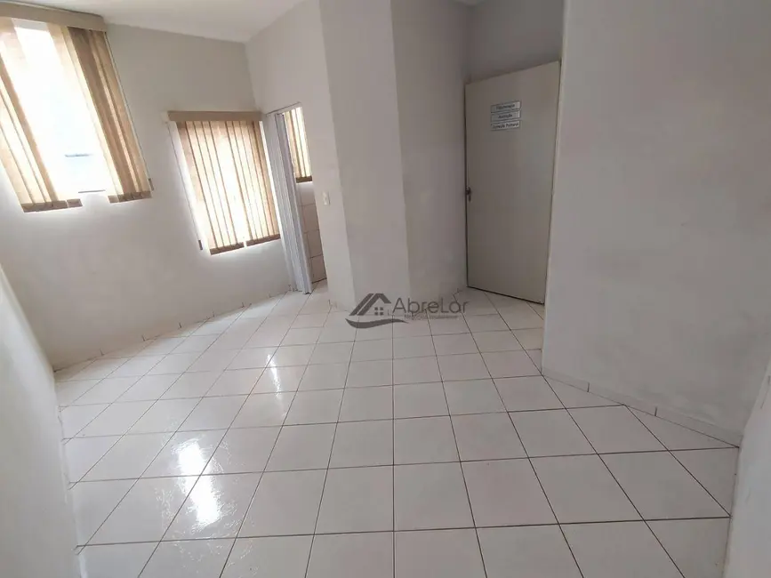 Foto 4 de Casa à venda, 400m2 em Santa Eliza, Votuporanga - SP