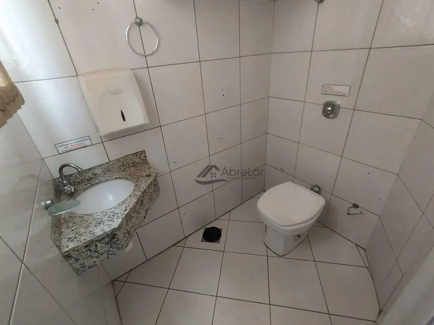 Foto 5 de Casa à venda, 400m2 em Santa Eliza, Votuporanga - SP