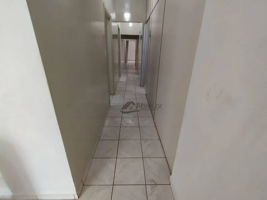 Foto 6 de Casa à venda, 400m2 em Santa Eliza, Votuporanga - SP