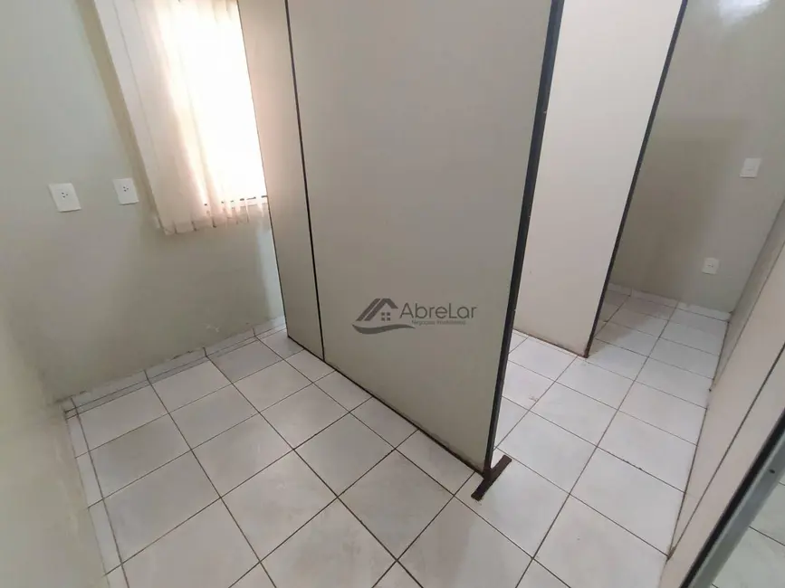 Foto 9 de Casa à venda, 400m2 em Santa Eliza, Votuporanga - SP