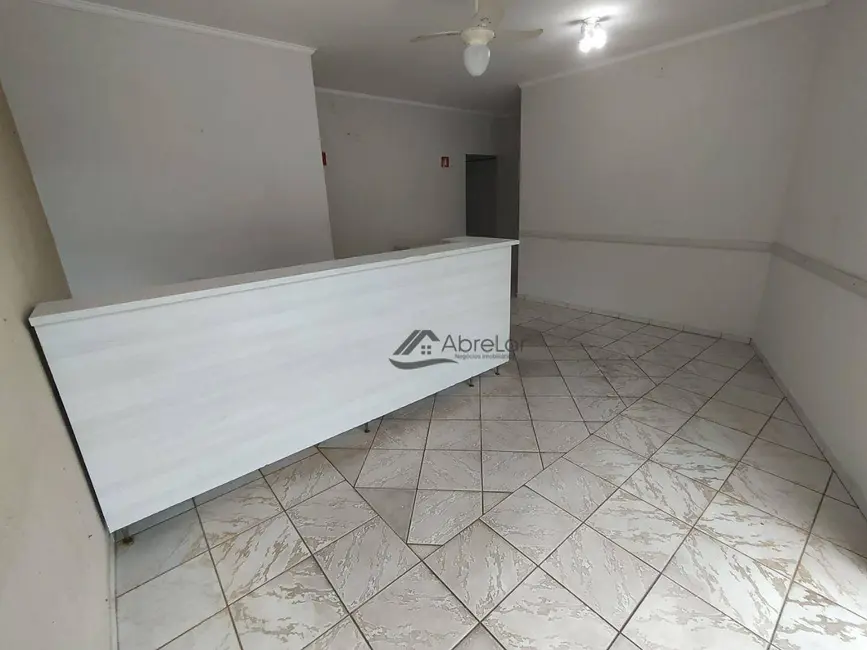 Foto 3 de Casa à venda, 400m2 em Santa Eliza, Votuporanga - SP