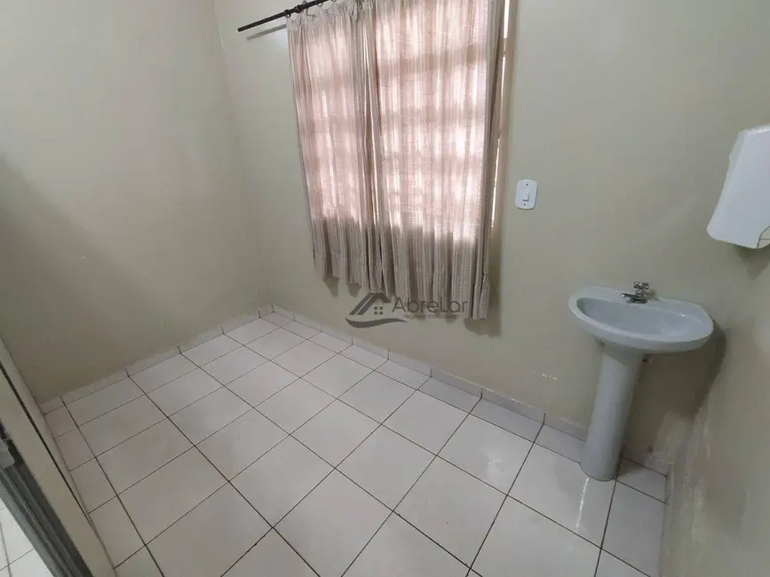 Foto 8 de Casa à venda, 400m2 em Santa Eliza, Votuporanga - SP