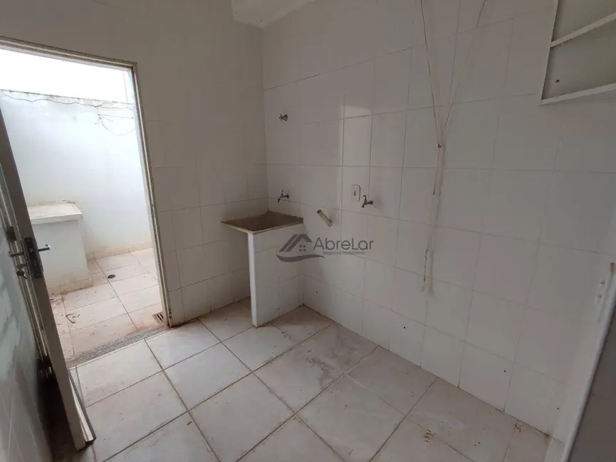 Apartamento com 2 quartos à venda, 70m2 em Vila Residencial Morini, Votuporanga - SP - imagem 8 Foto 8 de Apartamento com 2 quartos à venda, 70m2 em Vila Residencial Morini, Votuporanga - SP