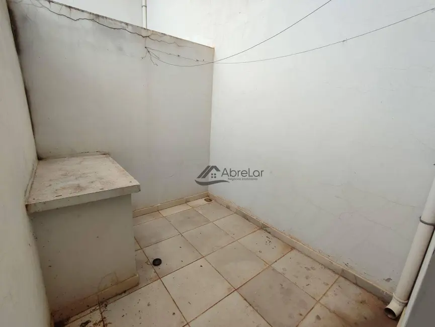 Apartamento com 2 quartos à venda, 70m2 em Vila Residencial Morini, Votuporanga - SP - imagem 9 Foto 9 de Apartamento com 2 quartos à venda, 70m2 em Vila Residencial Morini, Votuporanga - SP