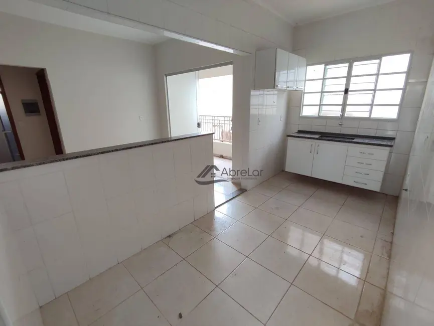 Apartamento com 2 quartos à venda, 70m2 em Vila Residencial Morini, Votuporanga - SP - imagem 7 Foto 7 de Apartamento com 2 quartos à venda, 70m2 em Vila Residencial Morini, Votuporanga - SP