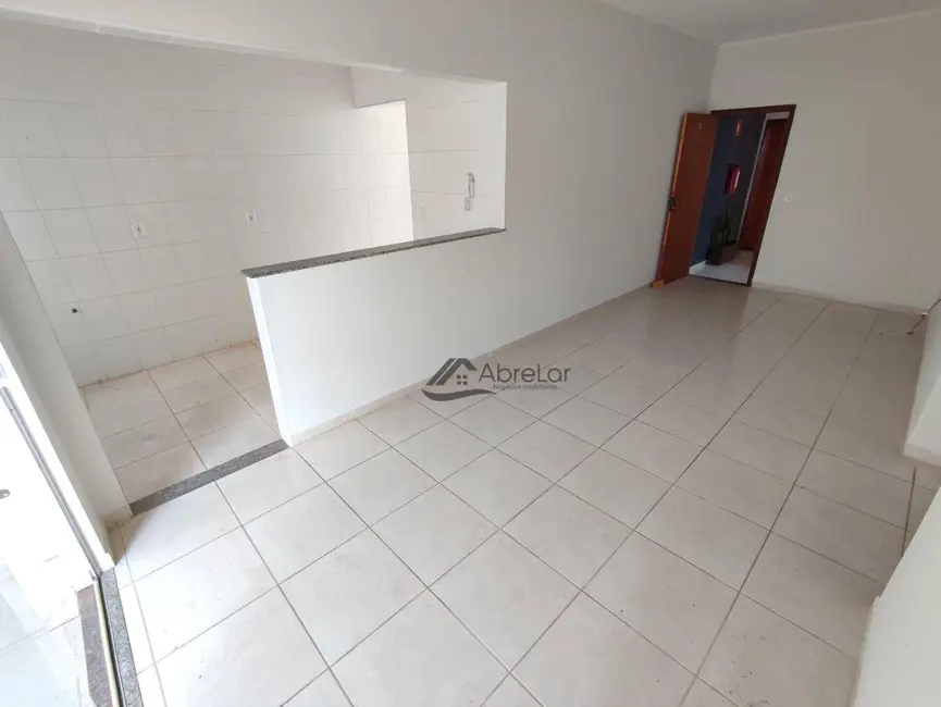 Apartamento com 2 quartos à venda, 70m2 em Vila Residencial Morini, Votuporanga - SP - imagem 6 Foto 6 de Apartamento com 2 quartos à venda, 70m2 em Vila Residencial Morini, Votuporanga - SP