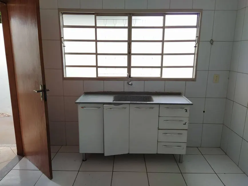 Foto 6 de Casa com 3 quartos à venda, 159m2 em San Remo, Votuporanga - SP