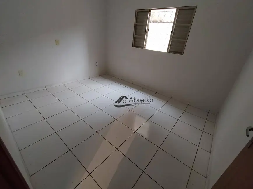 Foto 8 de Casa com 3 quartos à venda, 159m2 em San Remo, Votuporanga - SP