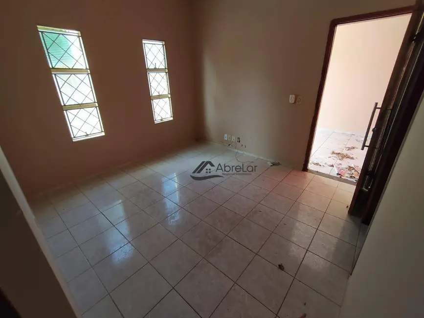 Foto 7 de Casa com 3 quartos à venda, 90m2 em Chácara das Paineiras, Votuporanga - SP