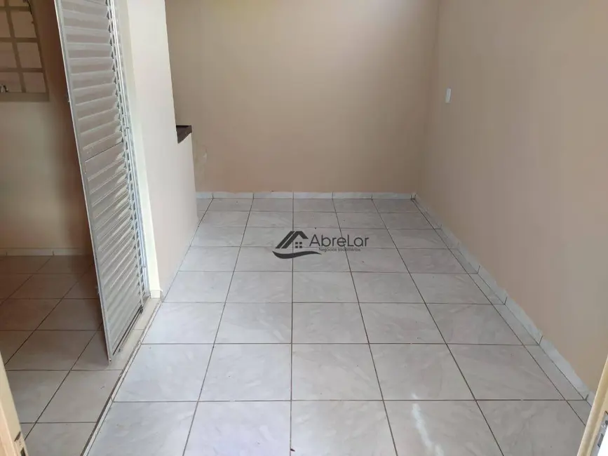 Foto 9 de Casa com 3 quartos à venda, 90m2 em Chácara das Paineiras, Votuporanga - SP