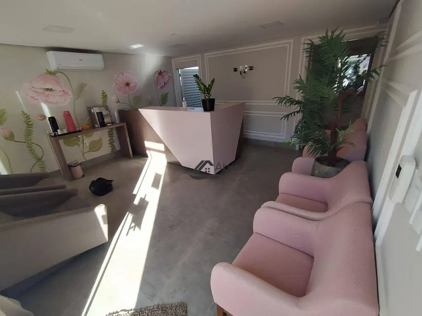 Foto 2 de Sala Comercial para alugar em Patrimônio Novo, Votuporanga - SP