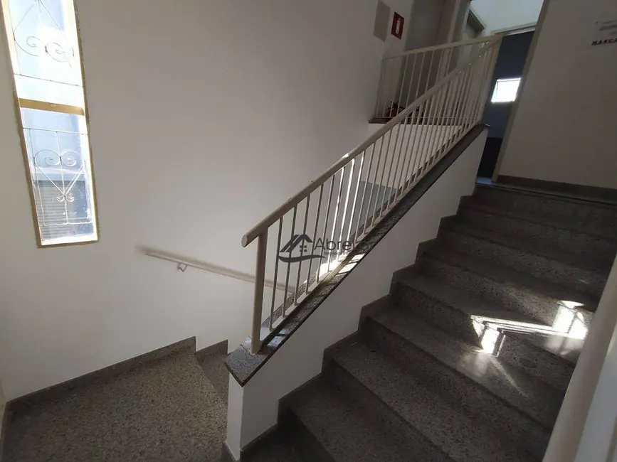 Foto 3 de Sala Comercial para alugar em Patrimônio Novo, Votuporanga - SP