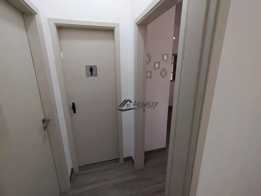 Foto 9 de Sala Comercial para alugar em Patrimônio Novo, Votuporanga - SP