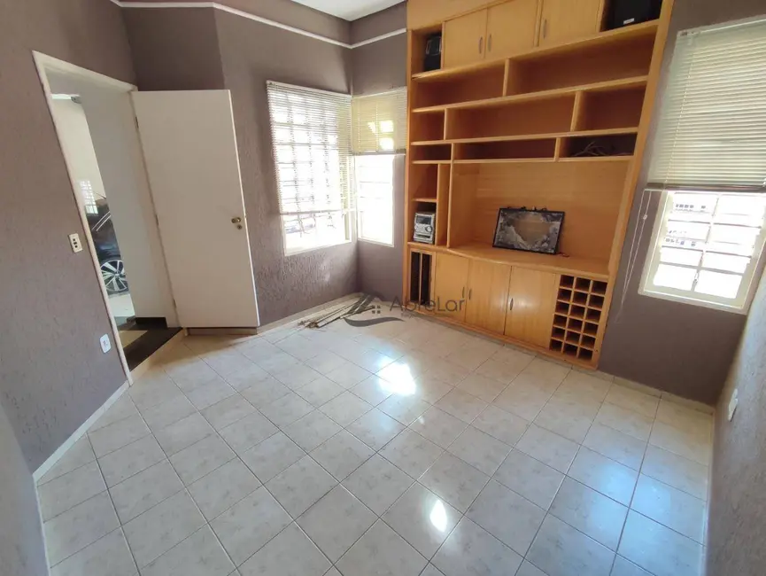 Foto 6 de Casa com 3 quartos à venda, 439m2 em Vale do Sol, Votuporanga - SP