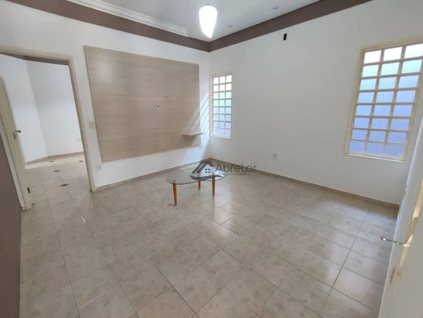 Foto 7 de Casa com 3 quartos à venda, 439m2 em Vale do Sol, Votuporanga - SP