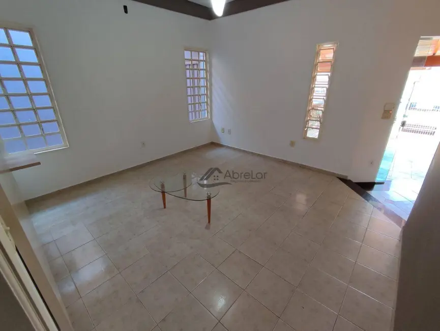 Foto 8 de Casa com 3 quartos à venda, 439m2 em Vale do Sol, Votuporanga - SP