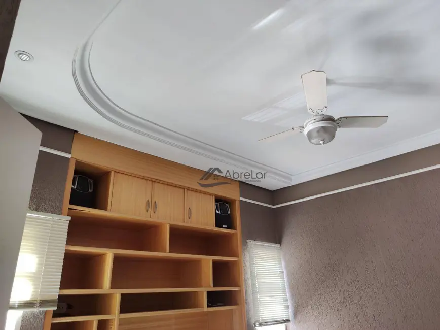 Foto 5 de Casa com 3 quartos à venda, 439m2 em Vale do Sol, Votuporanga - SP