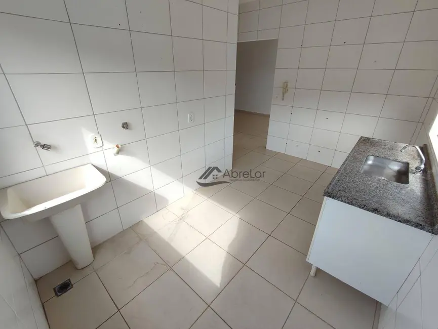 Apartamento com 2 quartos à venda, 80m2 em Vila Residencial Morini, Votuporanga - SP - imagem 6 Foto 6 de Apartamento com 2 quartos à venda, 80m2 em Vila Residencial Morini, Votuporanga - SP