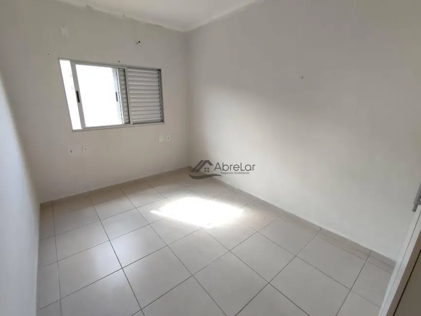 Apartamento com 2 quartos à venda, 80m2 em Vila Residencial Morini, Votuporanga - SP - imagem 7 Foto 7 de Apartamento com 2 quartos à venda, 80m2 em Vila Residencial Morini, Votuporanga - SP