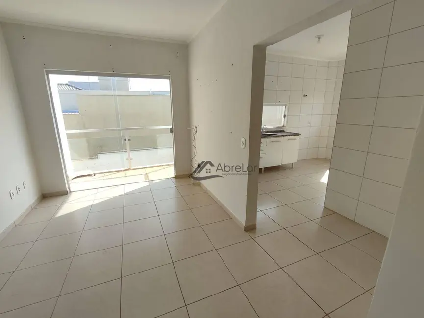 Apartamento com 2 quartos à venda, 80m2 em Vila Residencial Morini, Votuporanga - SP - imagem 3 Foto 3 de Apartamento com 2 quartos à venda, 80m2 em Vila Residencial Morini, Votuporanga - SP