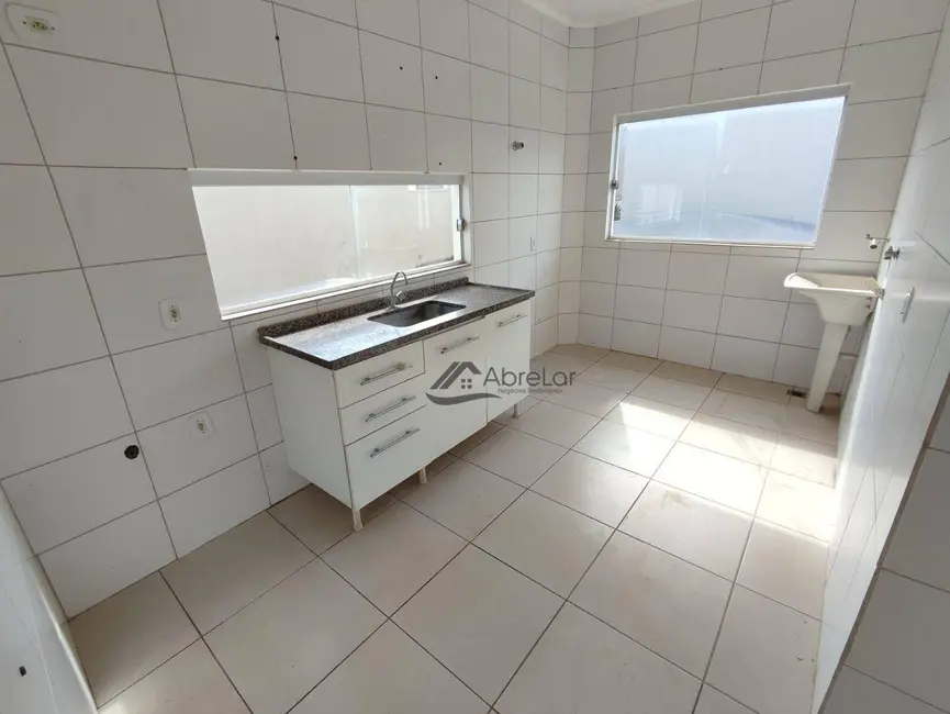Apartamento com 2 quartos à venda, 80m2 em Vila Residencial Morini, Votuporanga - SP - imagem 4 Foto 4 de Apartamento com 2 quartos à venda, 80m2 em Vila Residencial Morini, Votuporanga - SP