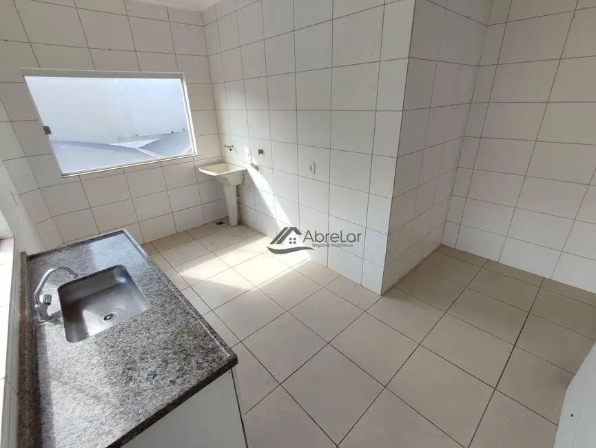 Apartamento com 2 quartos à venda, 80m2 em Vila Residencial Morini, Votuporanga - SP - imagem 5 Foto 5 de Apartamento com 2 quartos à venda, 80m2 em Vila Residencial Morini, Votuporanga - SP