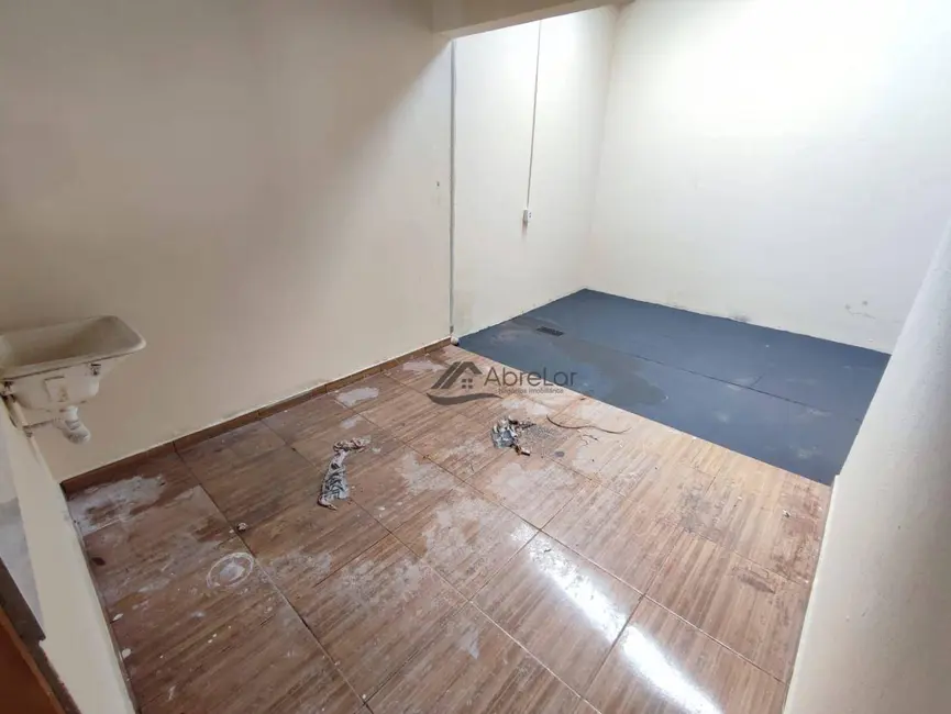 Foto 9 de Casa com 2 quartos à venda, 129m2 em Estação, Votuporanga - SP