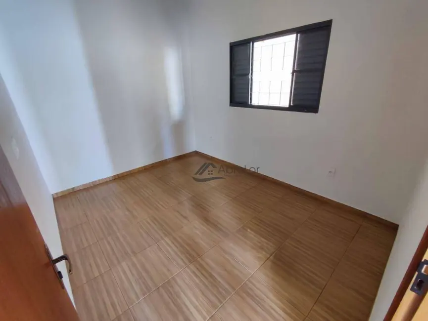 Foto 8 de Casa com 2 quartos à venda, 129m2 em Estação, Votuporanga - SP