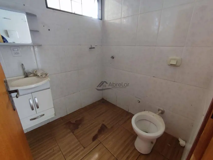 Foto 7 de Casa com 2 quartos à venda, 129m2 em Estação, Votuporanga - SP