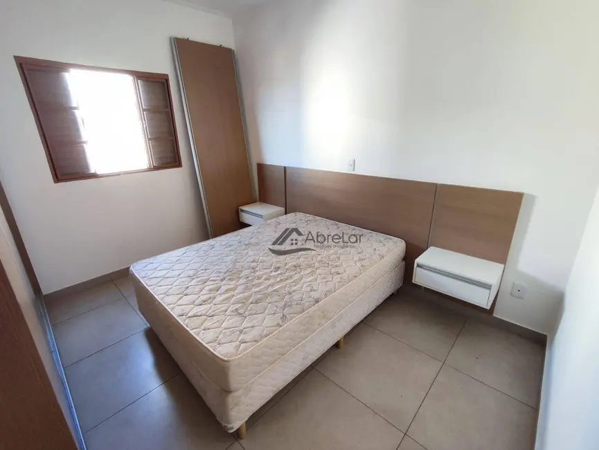 Apartamento com 2 quartos à venda em Parque das Nações, Votuporanga - SP - imagem 7 Foto 7 de Apartamento com 2 quartos à venda em Parque das Nações, Votuporanga - SP