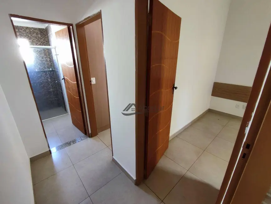 Apartamento com 2 quartos à venda em Parque das Nações, Votuporanga - SP - imagem 3 Foto 3 de Apartamento com 2 quartos à venda em Parque das Nações, Votuporanga - SP