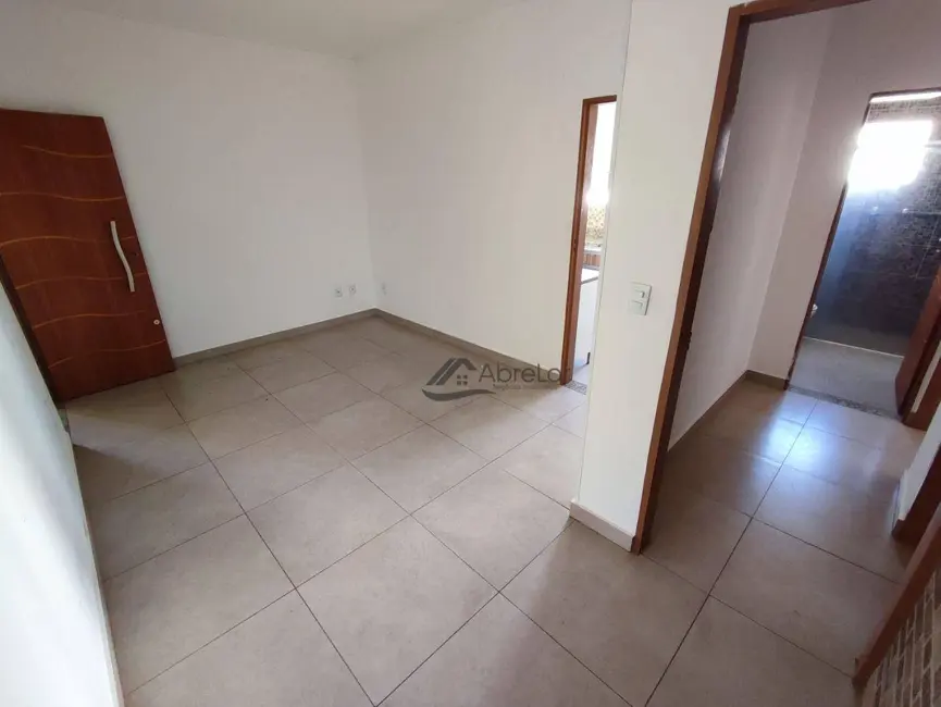 Apartamento com 2 quartos à venda em Parque das Nações, Votuporanga - SP - imagem 2 Foto 2 de Apartamento com 2 quartos à venda em Parque das Nações, Votuporanga - SP