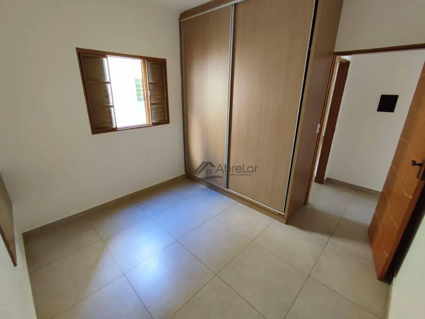 Apartamento com 2 quartos à venda em Parque das Nações, Votuporanga - SP - imagem 5 Foto 5 de Apartamento com 2 quartos à venda em Parque das Nações, Votuporanga - SP