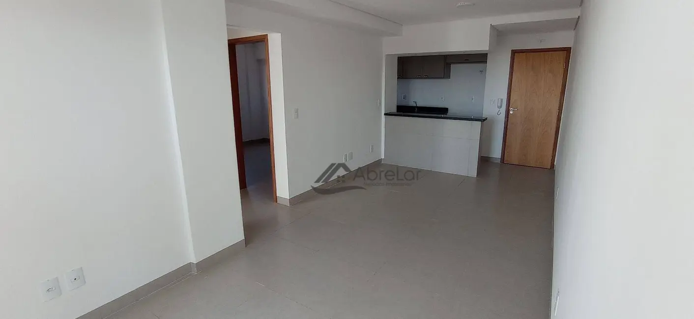 Foto 2 de Apartamento com 2 quartos à venda, 106m2 em Votuporanga - SP