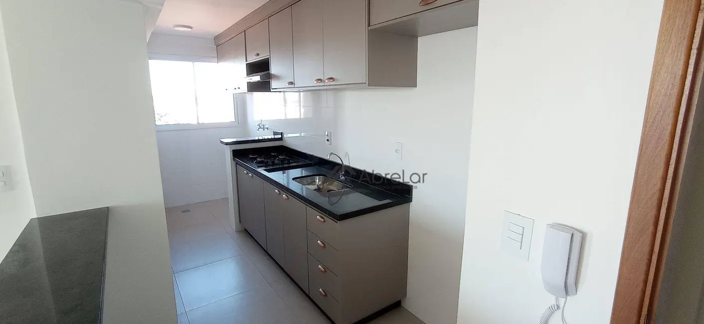Apartamento com 2 quartos à venda, 106m2 em Votuporanga - SP - imagem 3 Foto 3 de Apartamento com 2 quartos à venda, 106m2 em Votuporanga - SP
