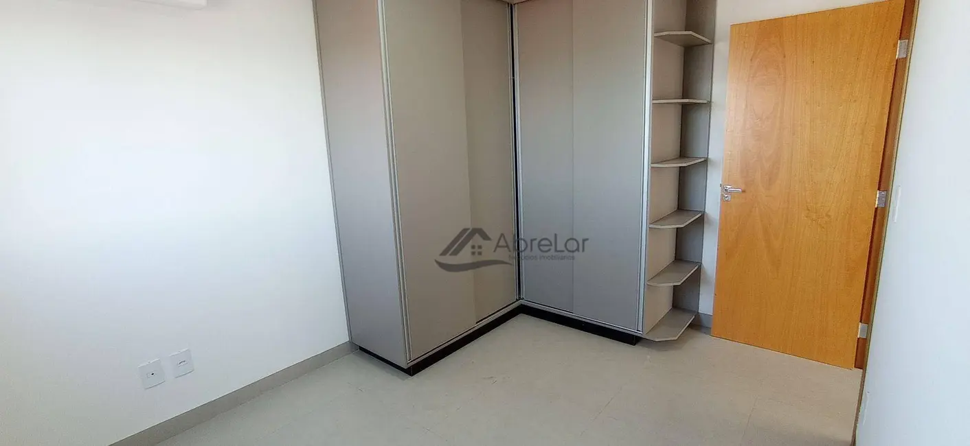 Apartamento com 2 quartos à venda, 106m2 em Votuporanga - SP - imagem 6 Foto 6 de Apartamento com 2 quartos à venda, 106m2 em Votuporanga - SP