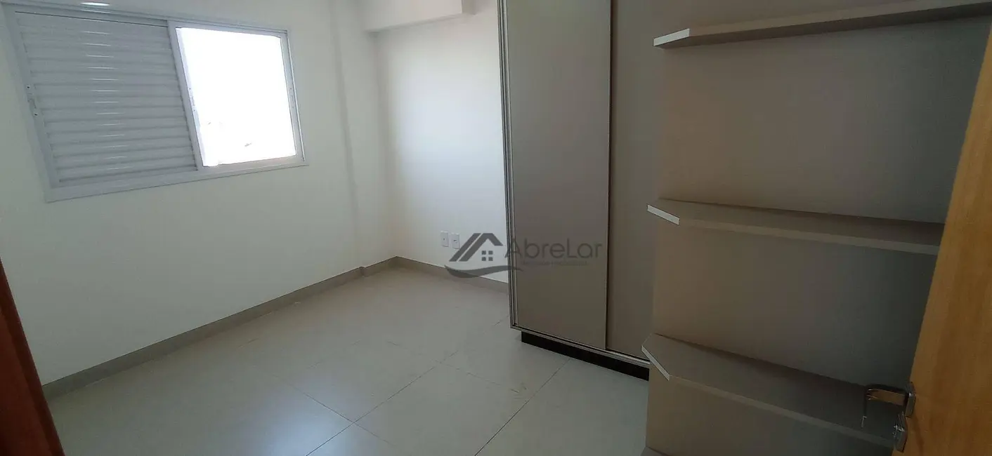 Apartamento com 2 quartos à venda, 106m2 em Votuporanga - SP - imagem 5 Foto 5 de Apartamento com 2 quartos à venda, 106m2 em Votuporanga - SP