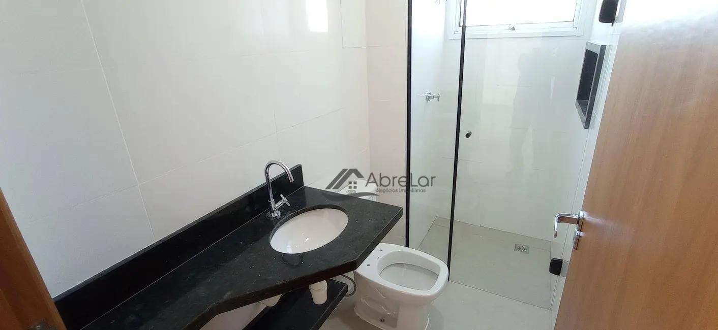 Apartamento com 2 quartos à venda, 106m2 em Votuporanga - SP - imagem 7 Foto 7 de Apartamento com 2 quartos à venda, 106m2 em Votuporanga - SP