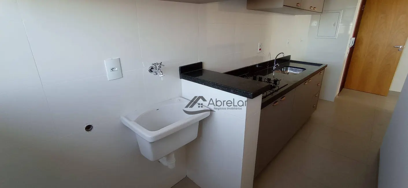 Apartamento com 2 quartos à venda, 106m2 em Votuporanga - SP - imagem 4 Foto 4 de Apartamento com 2 quartos à venda, 106m2 em Votuporanga - SP