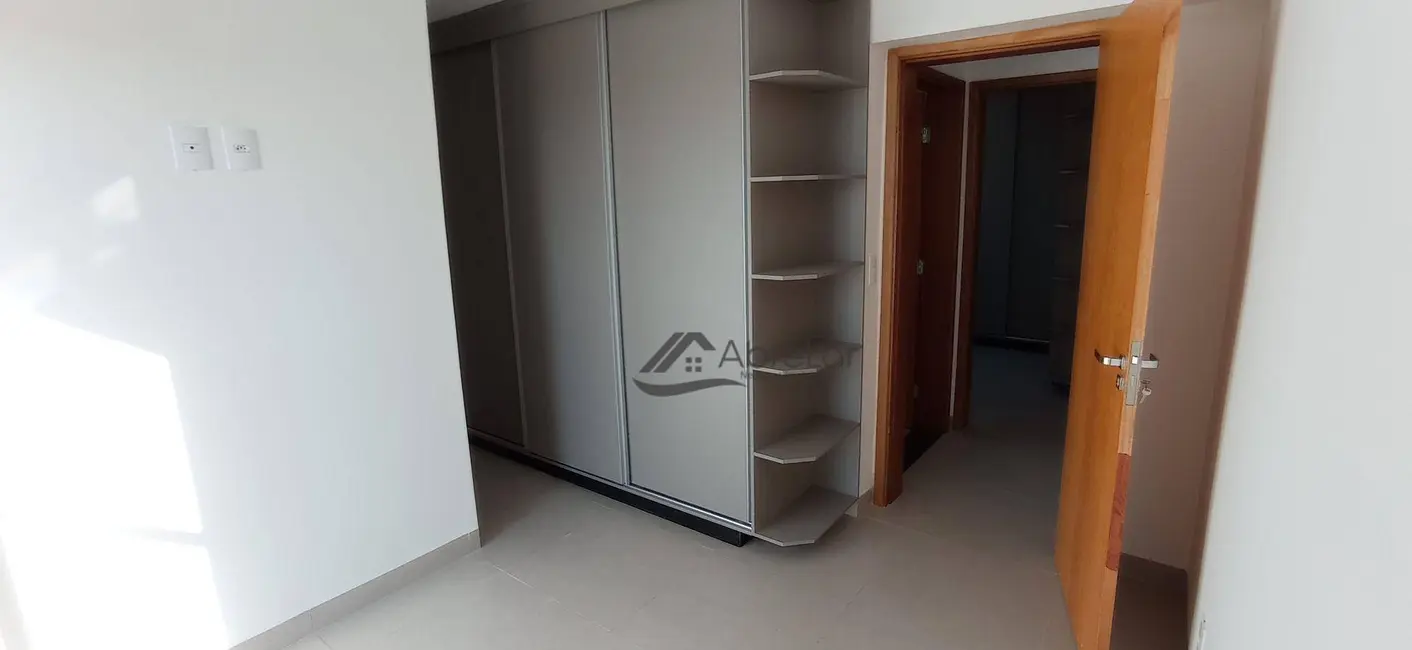 Apartamento com 2 quartos à venda, 106m2 em Votuporanga - SP - imagem 9 Foto 9 de Apartamento com 2 quartos à venda, 106m2 em Votuporanga - SP