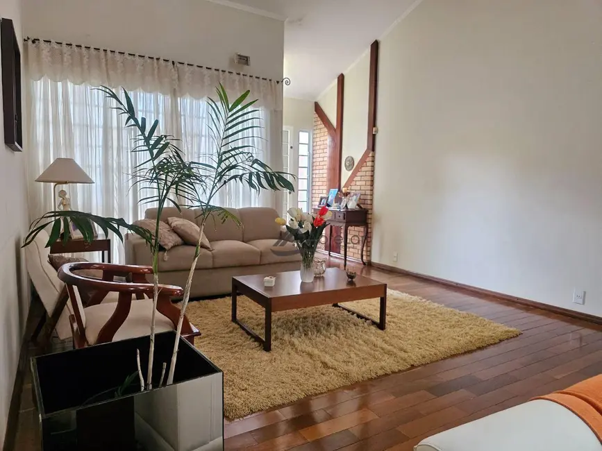 Foto 8 de Casa com 5 quartos à venda, 569m2 em Patrimônio Novo, Votuporanga - SP