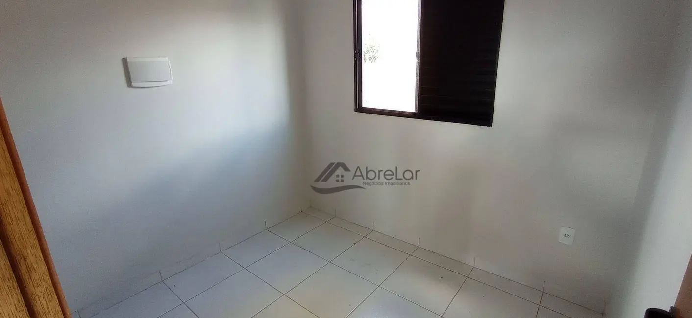 Foto 6 de Apartamento com 1 quarto para alugar em Patrimônio Velho, Votuporanga - SP