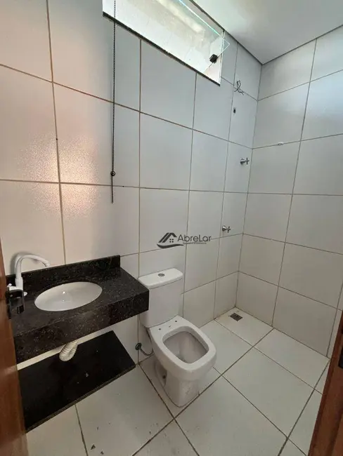 Apartamento com 1 quarto para alugar em Patrimônio Velho, Votuporanga - SP - imagem 8 Foto 8 de Apartamento com 1 quarto para alugar em Patrimônio Velho, Votuporanga - SP